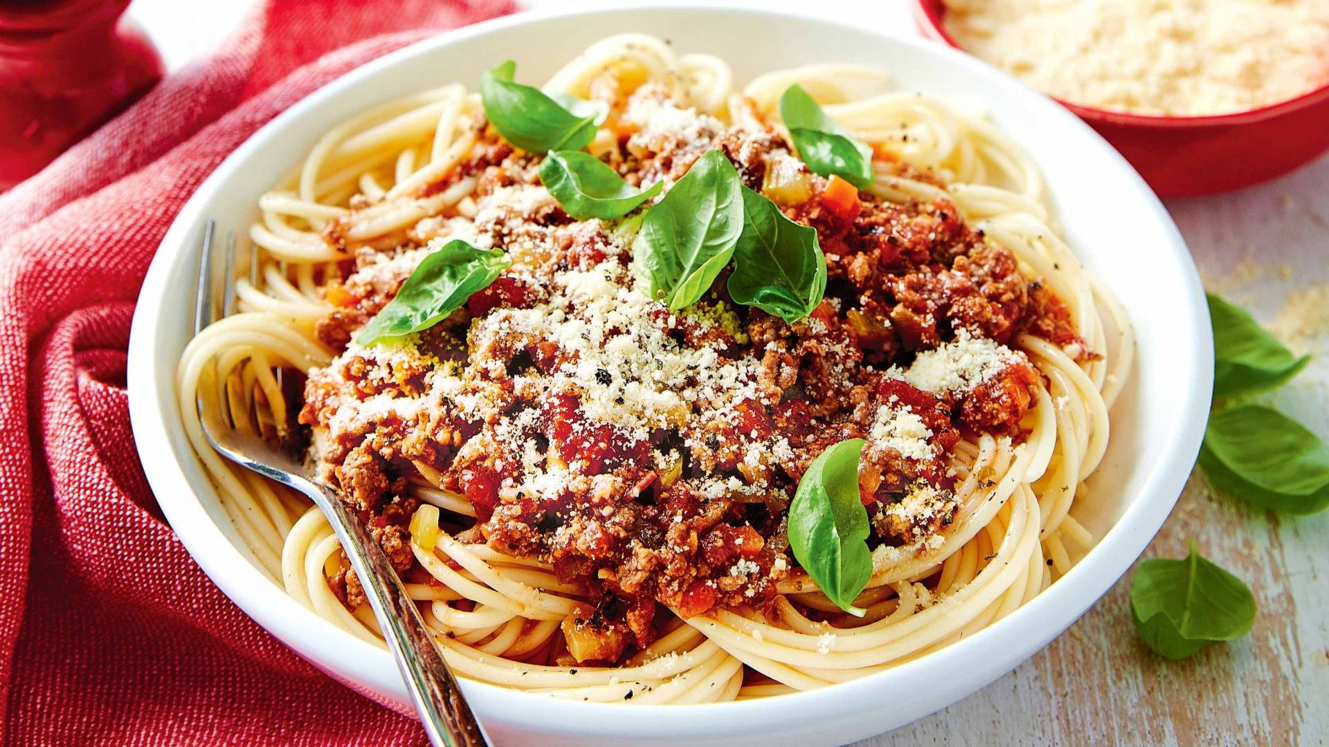 spaghetti-bolognese.jpeg