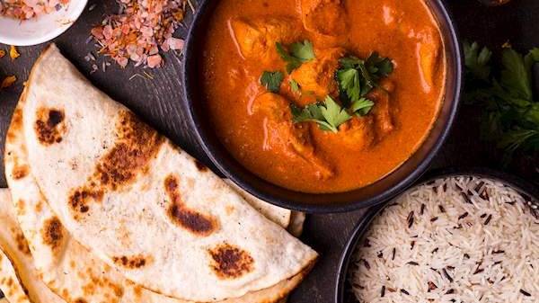 indian dish.jpg