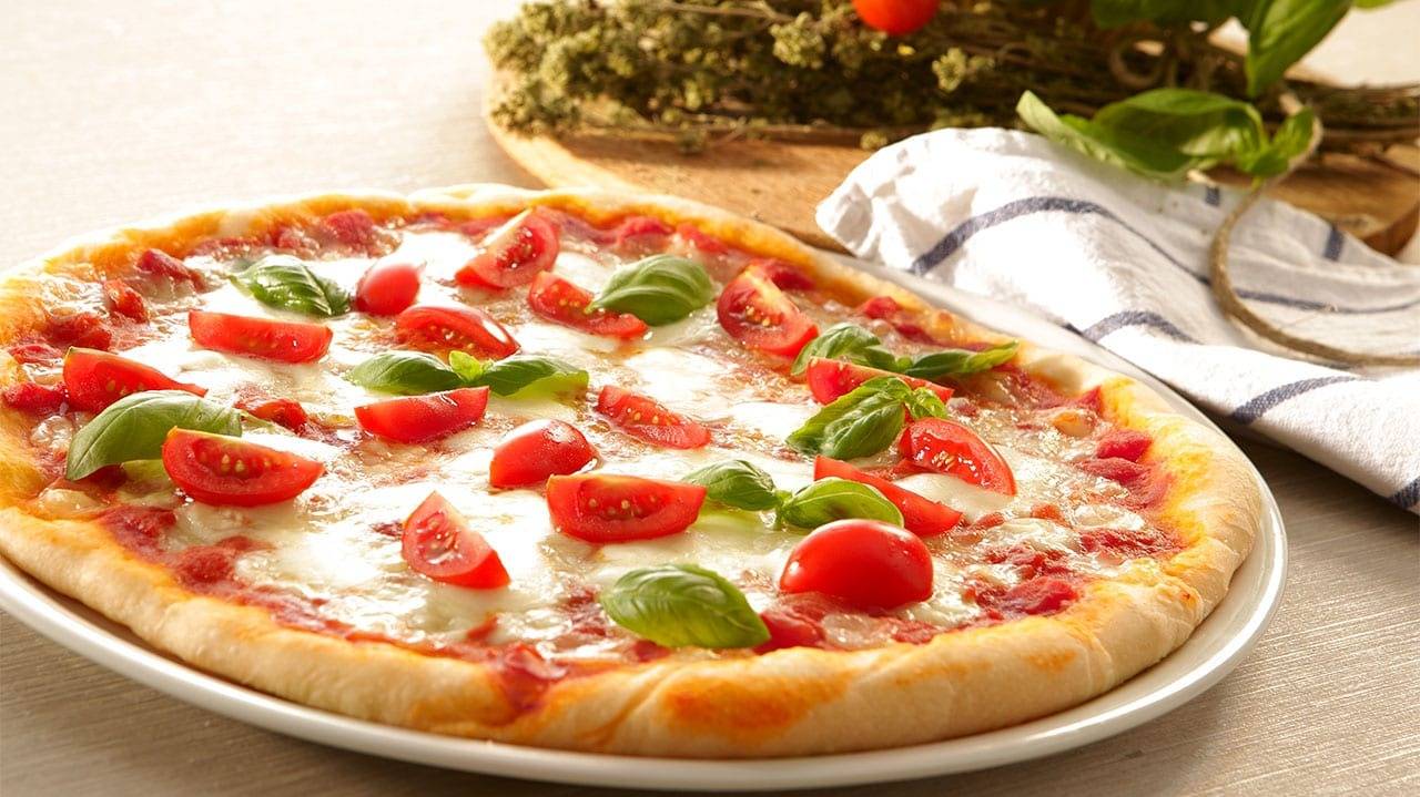 pizza.jpg