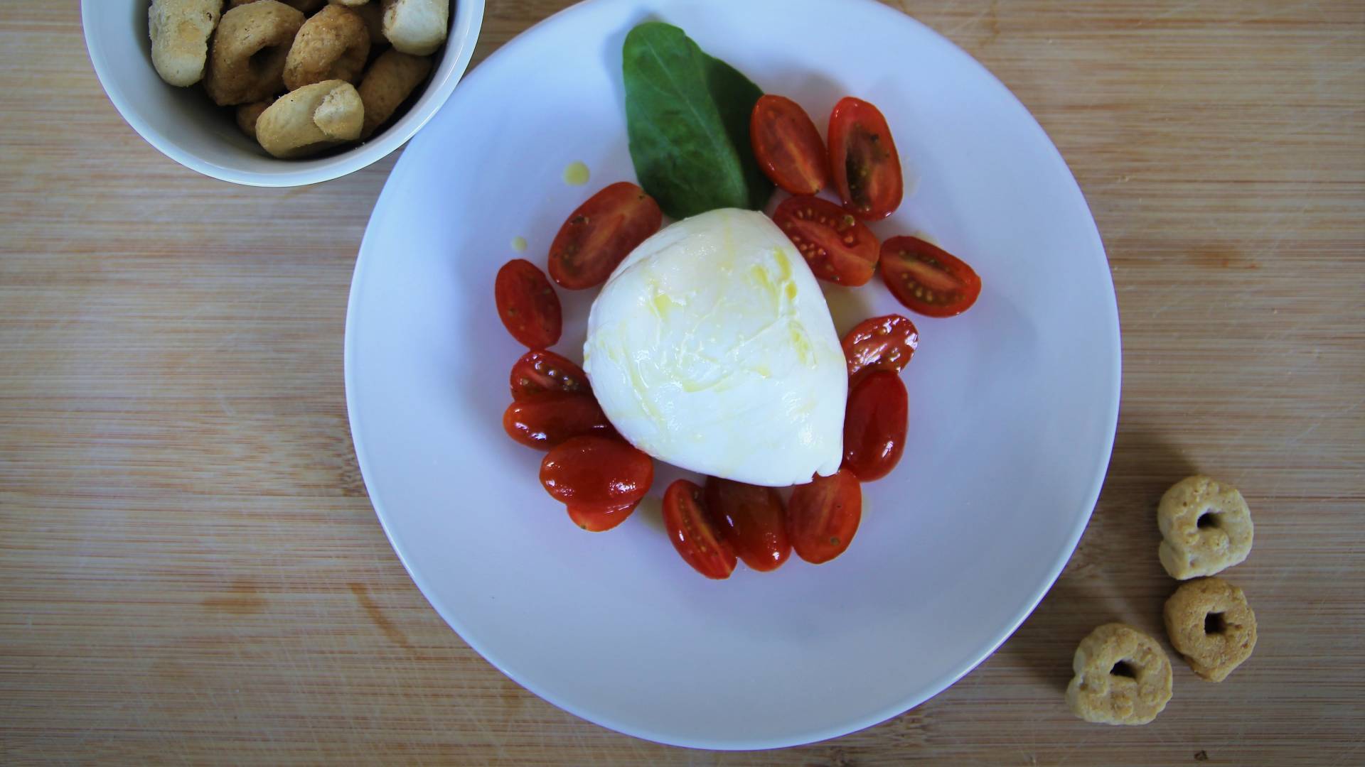 Caprese4.jpg