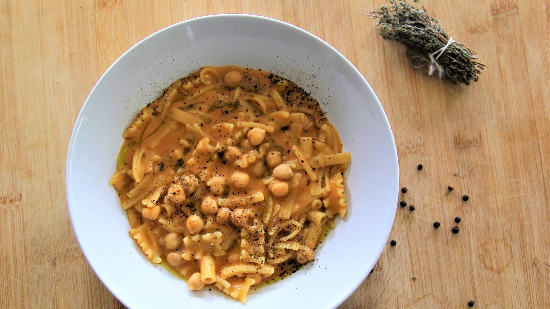 Pastaececi2.jpg