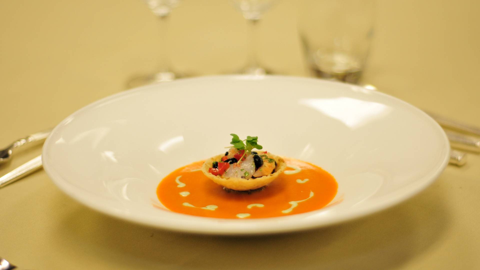 Red Pepper Bisque_4407.JPG