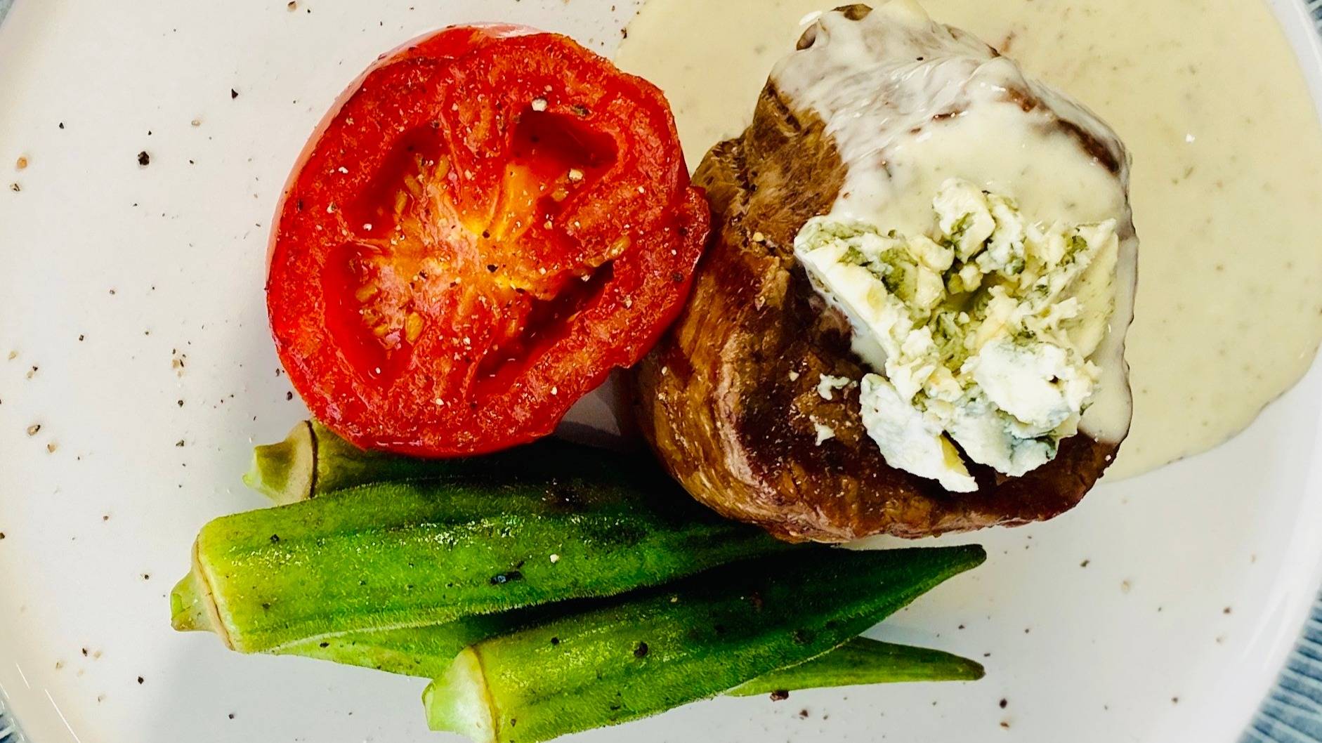 filet okra.JPG