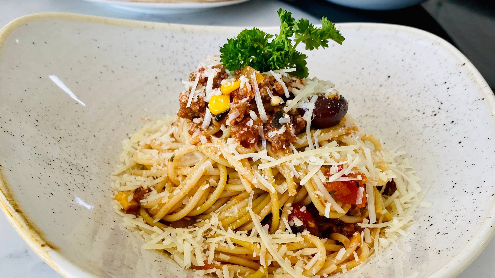 pasta bolonhesa.JPG