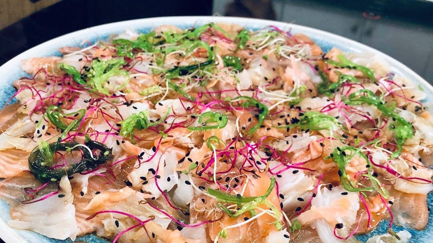 tiradito1.JPG