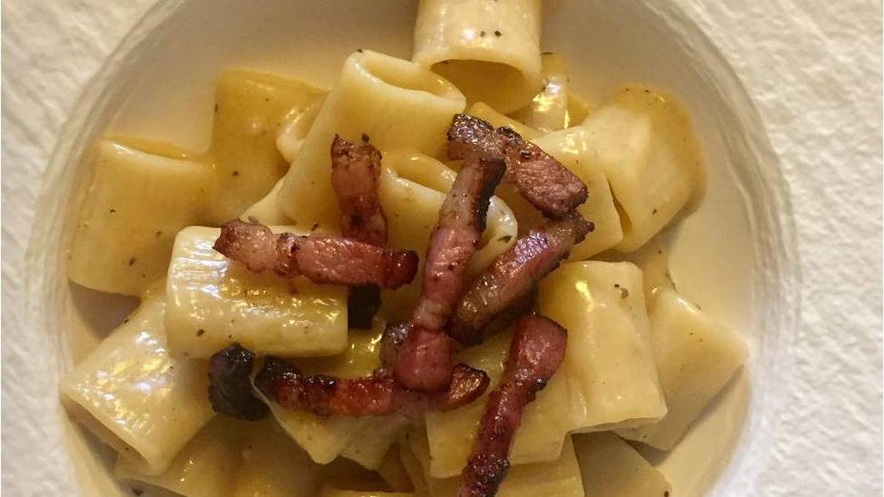 carbonara.jpg carbonara.jpg