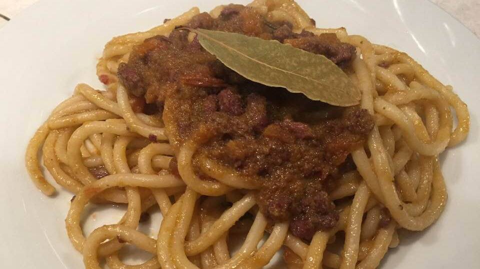pici.jpg pici.jpg