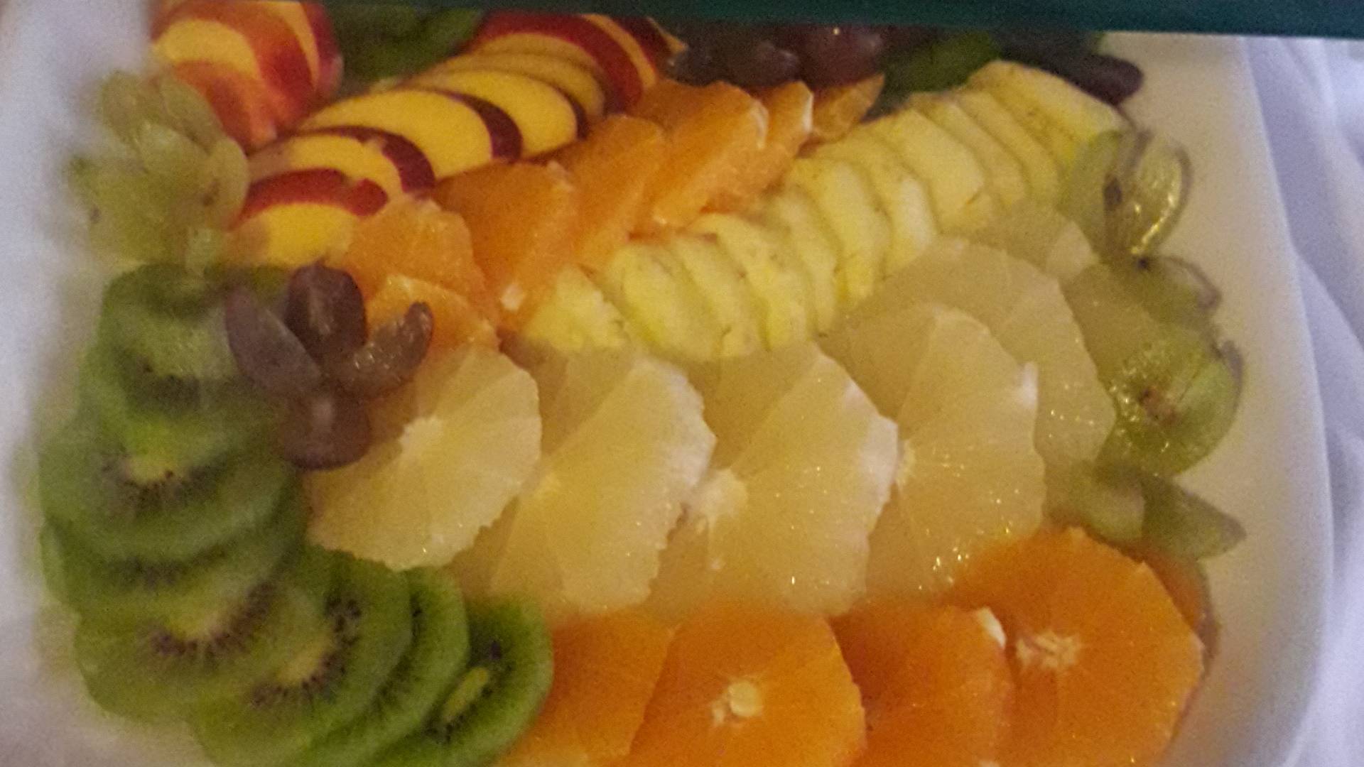 20190830_061302.jpg 20190830_061302.jpg