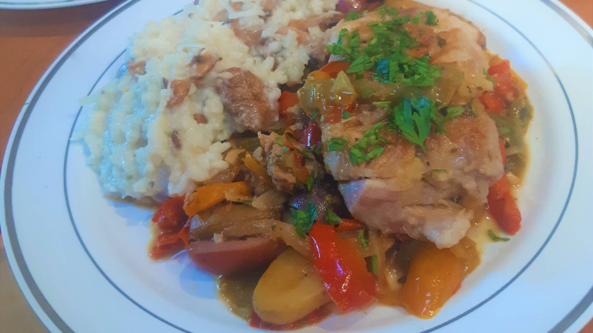 Chicken scarp 2.0.jpg