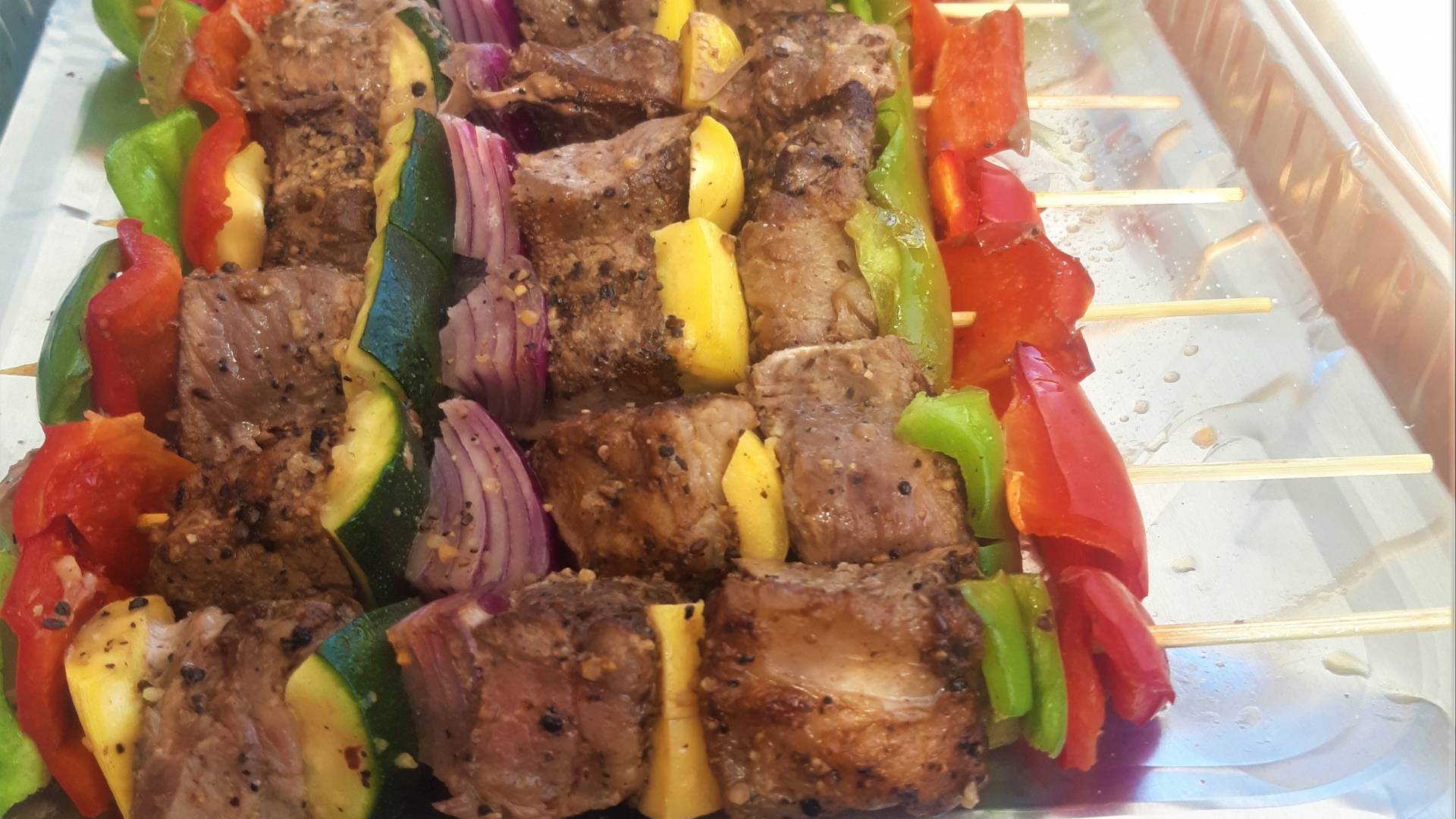 beef kabobs 2.0.jpg