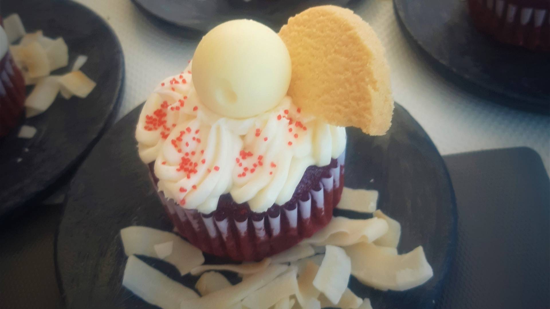 red velvet cupcake 2.0.jpg