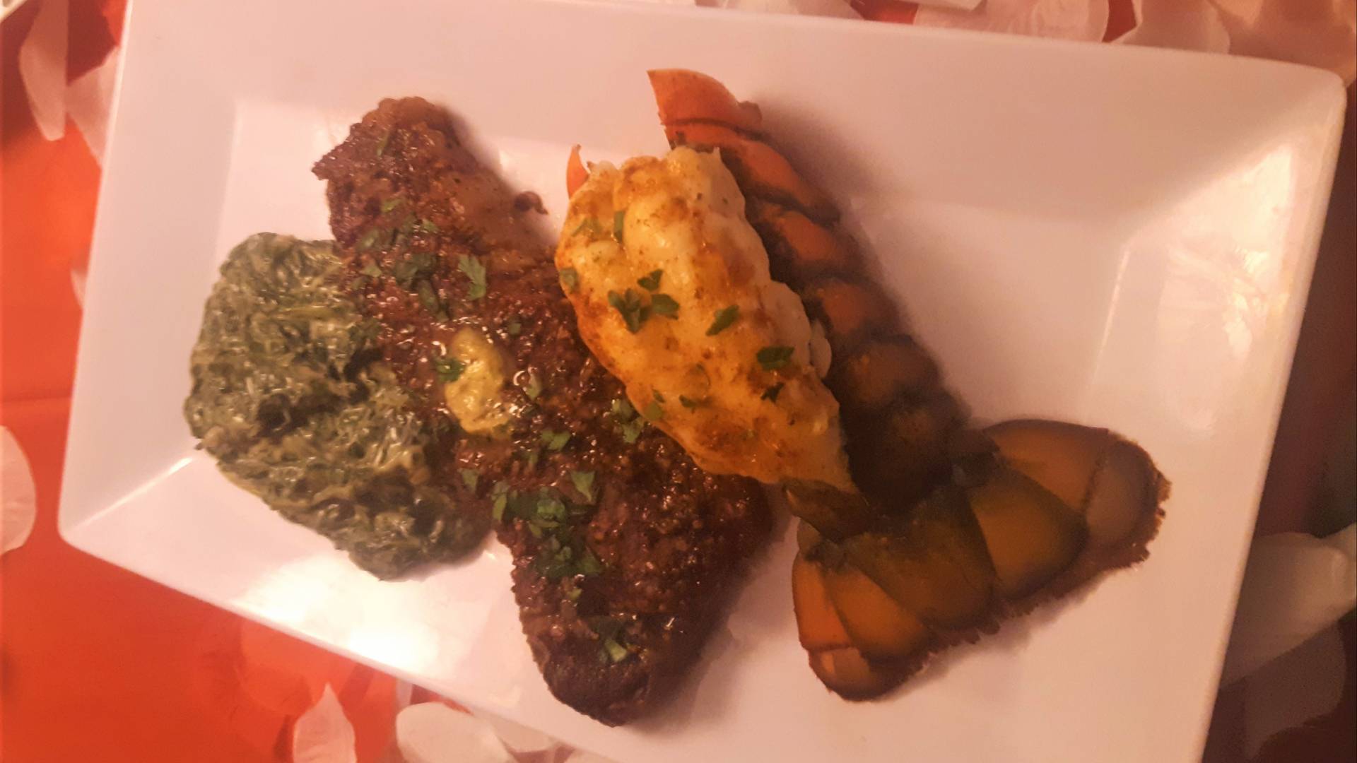 steak lobster 2.0.jpg