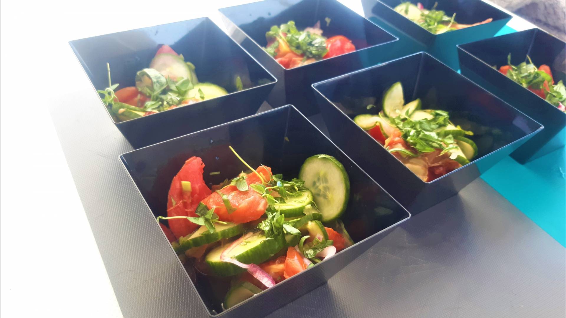 tomato cucumber salad 2.0.jpg