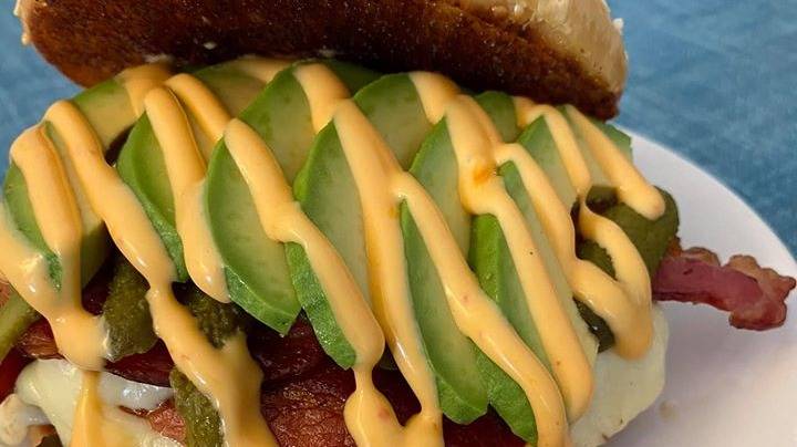 Burguer.jpg