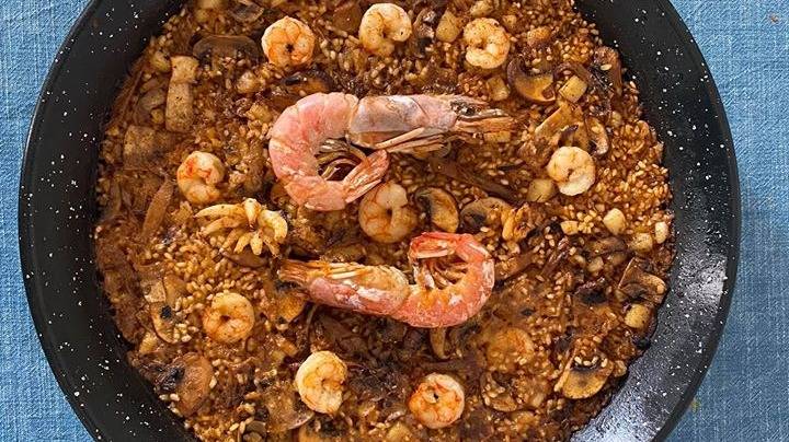 Seafood Paella.jpg