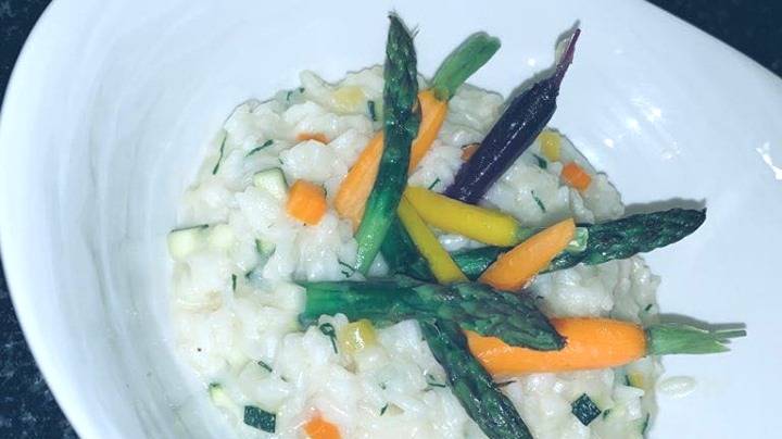 Risoto Primavera.jpg