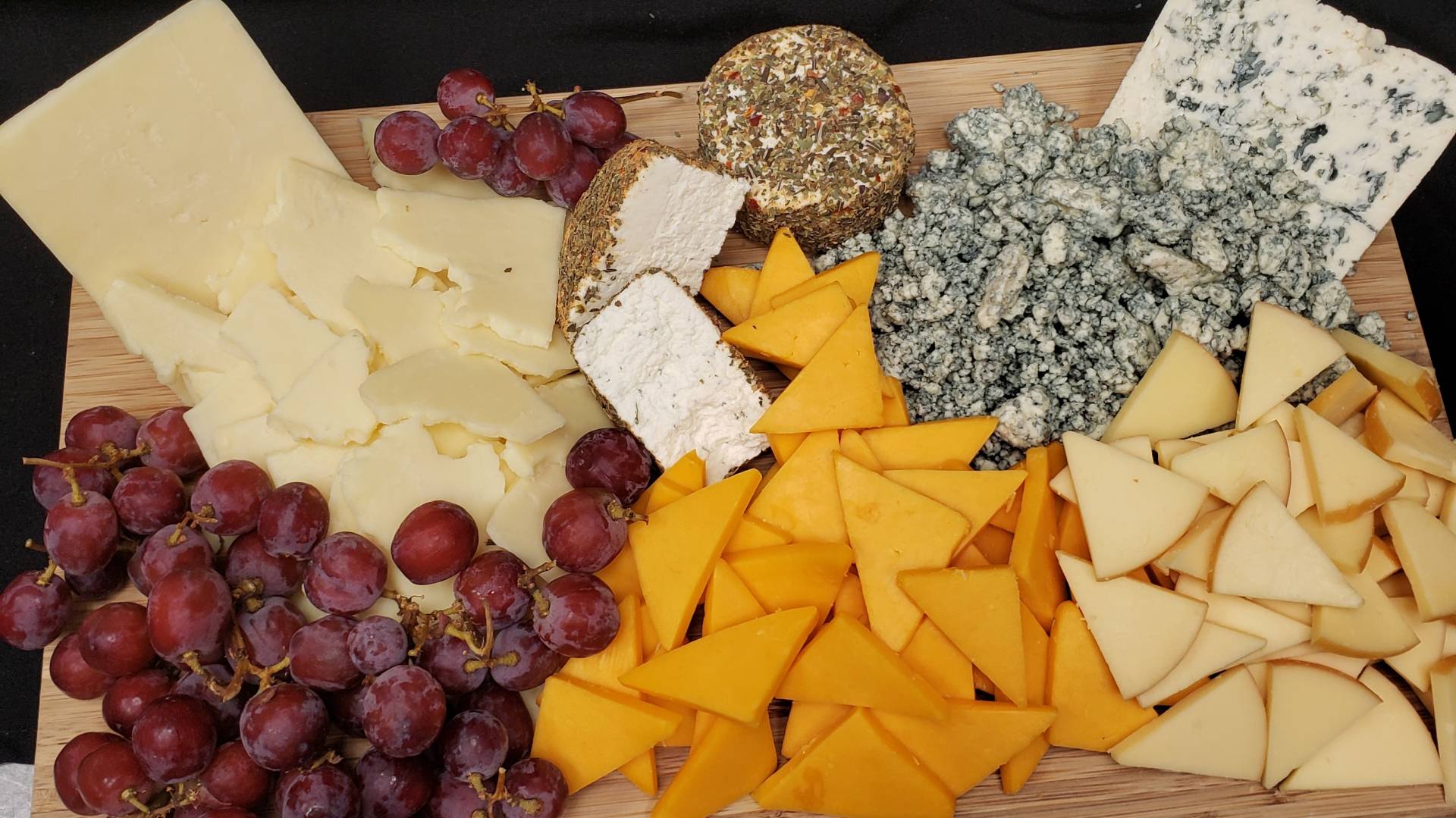 20200310_130537 (1).jpg