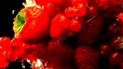 IMG_20200810_131349.jpg