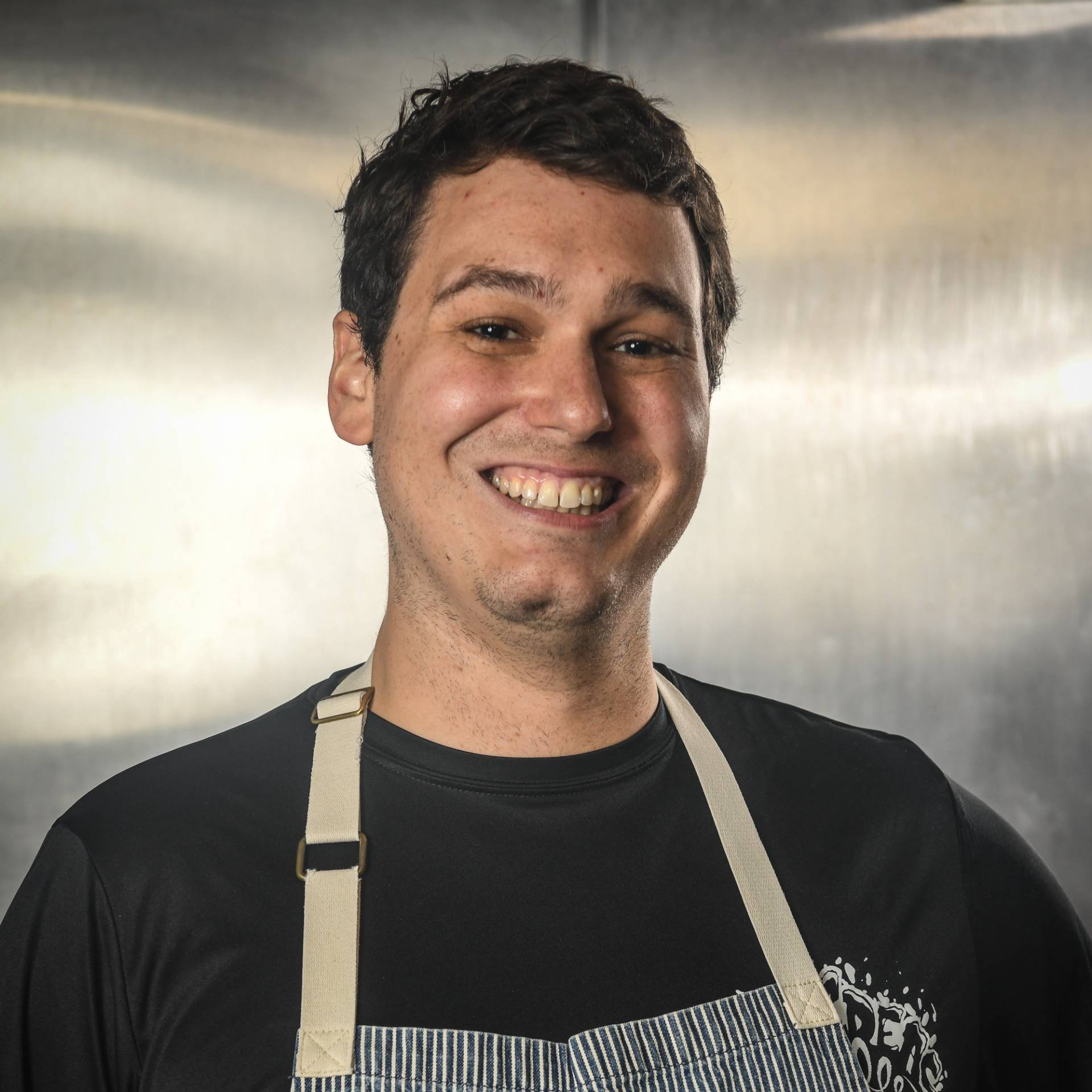 Joshua Mutchnick-Private Chef in West Memphis