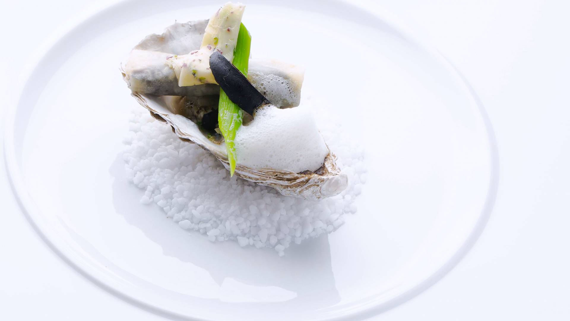 oesters (2).jpeg oesters (2).jpeg