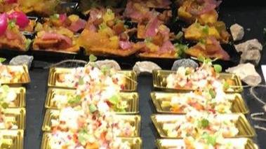 IMG_20191025_113530_522.JPG IMG_20191025_113530_522.JPG