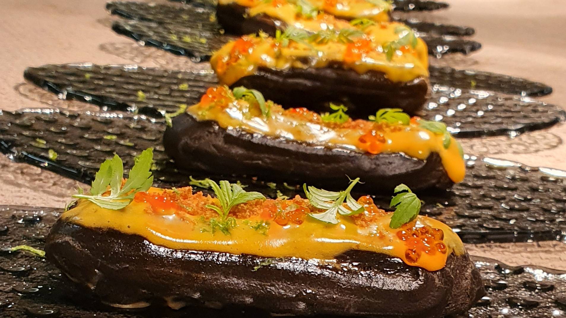 Éclair.jpg Éclair.jpg