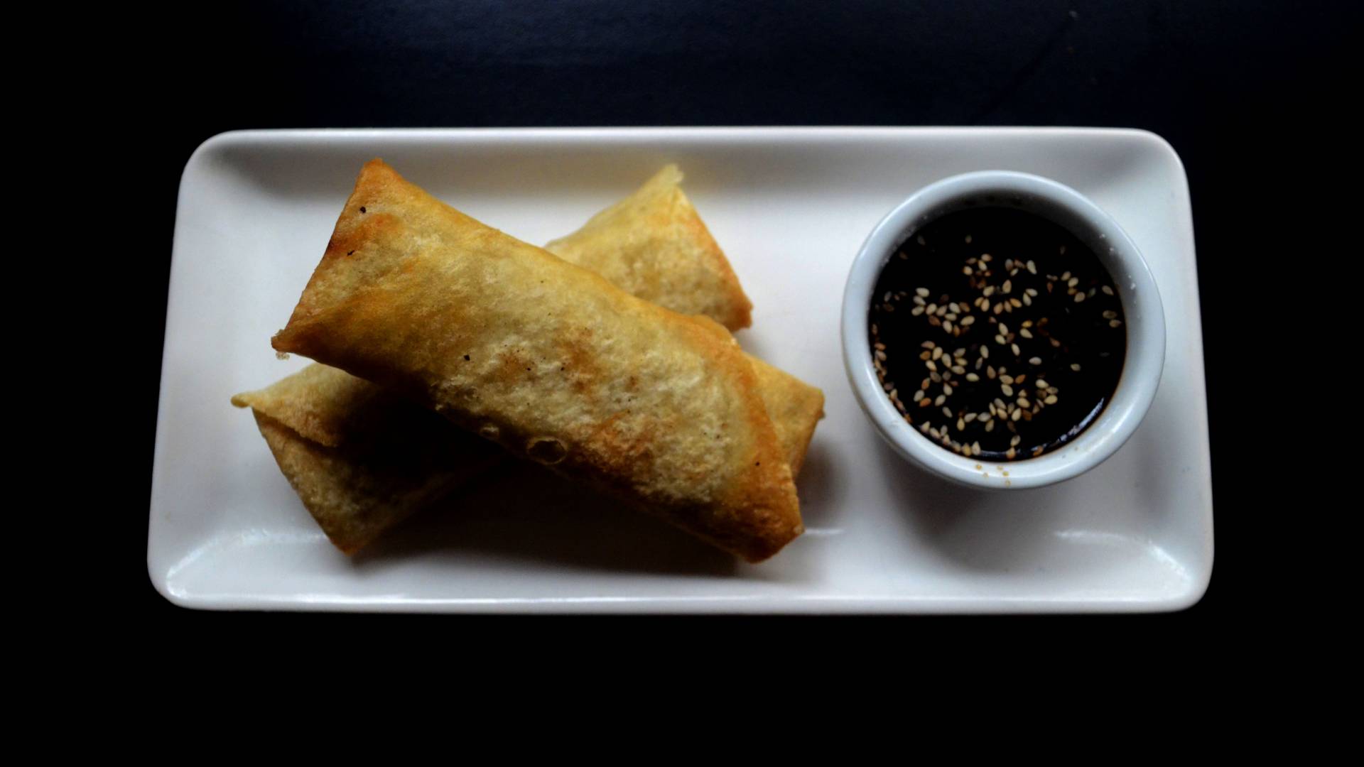 SPRING ROLL.jpg