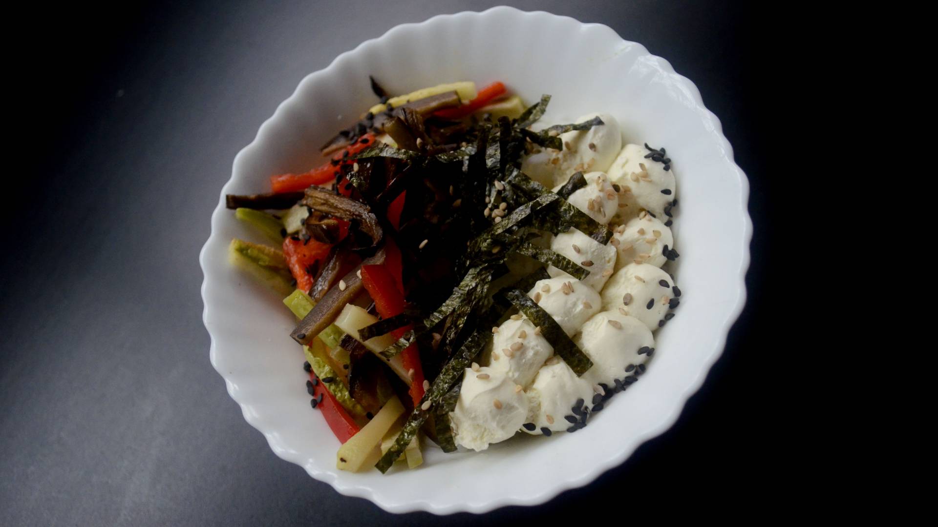 VEGGIE SALAD.jpg