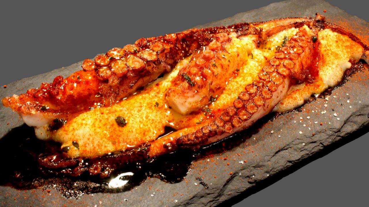 pulpo3.jpg