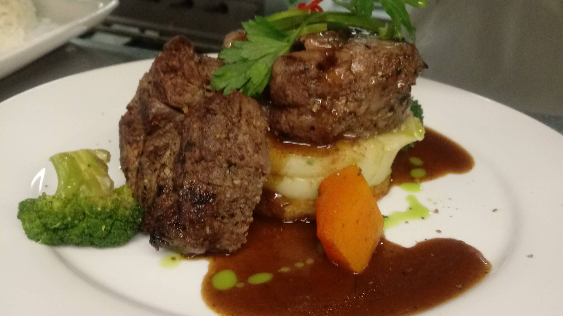 20180731_194853.jpg 20180731_194853.jpg