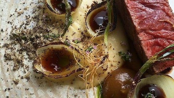 Filete de res 4.jpg Filete de res 4.jpg