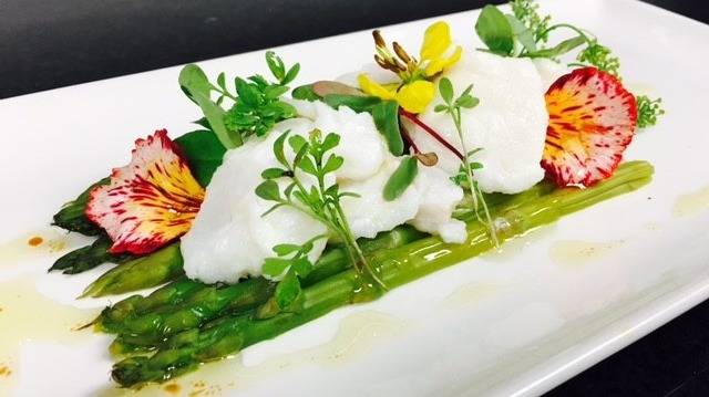 Ceviche de pescado.jpg Ceviche de pescado.jpg