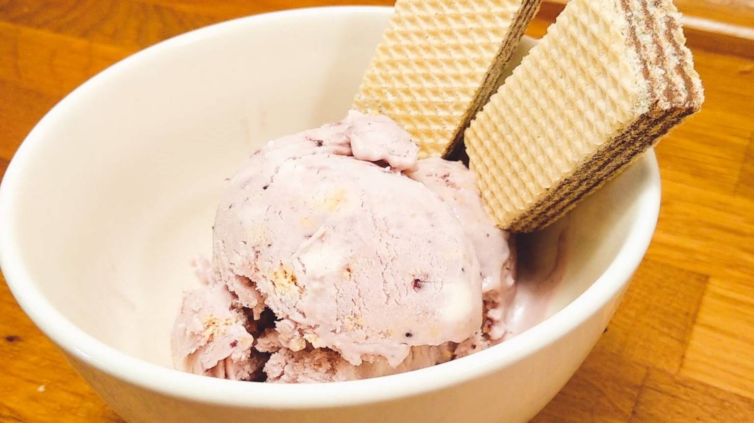 WhatsApp Image 2020-09-14 at 07.26.01.jpeg