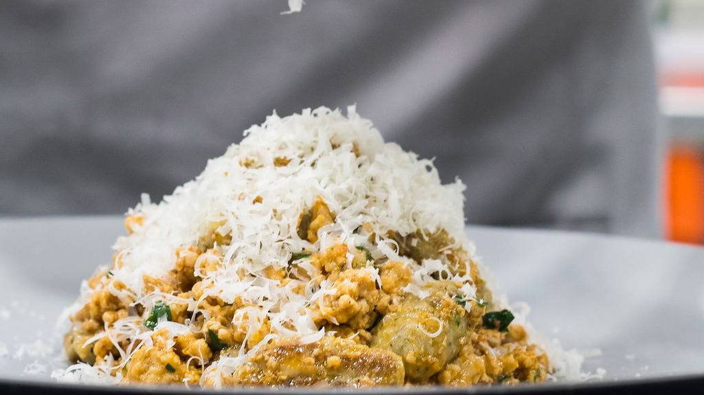 parm_gnochhi.jpg parm_gnochhi.jpg