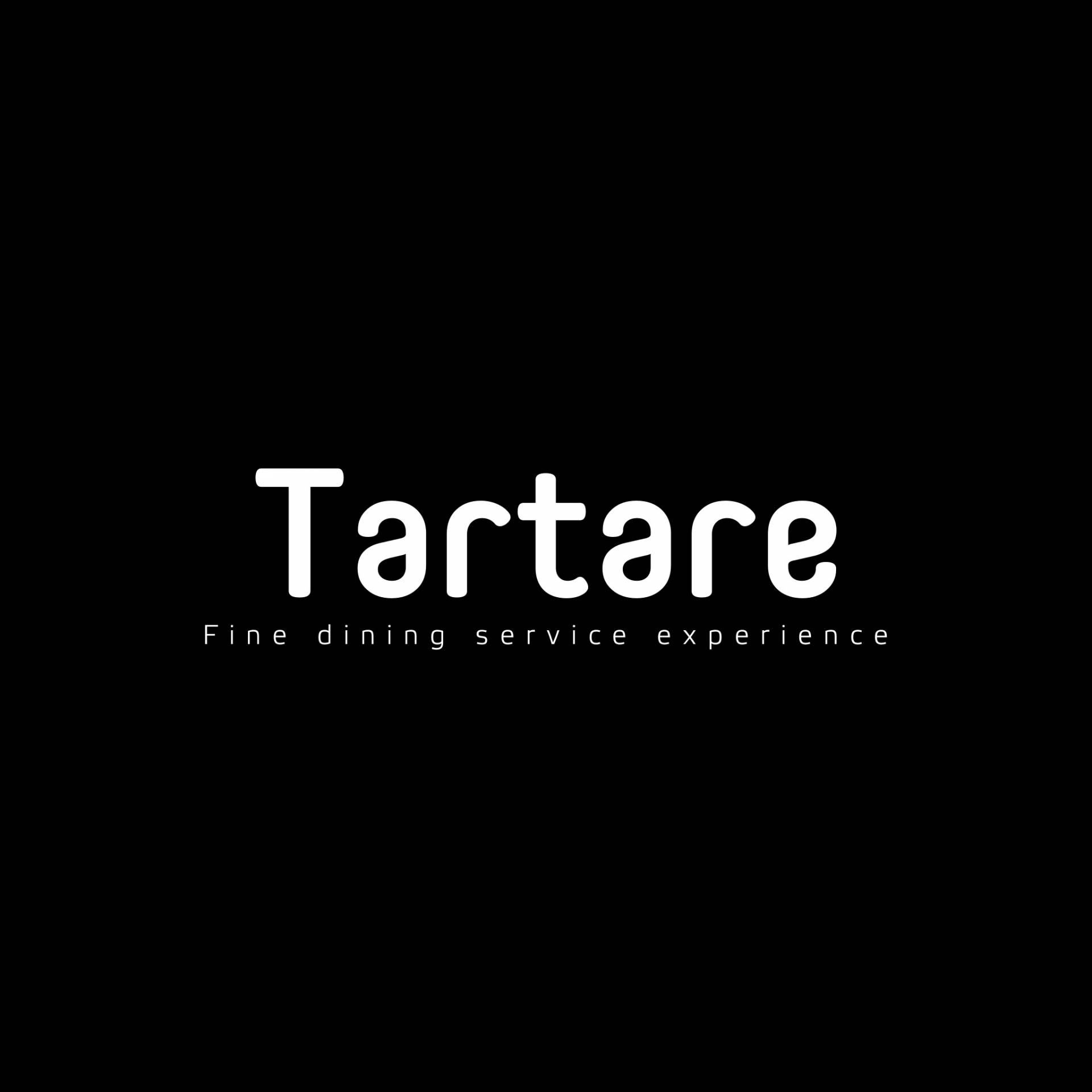 Photo from Tartare Private Cheffing