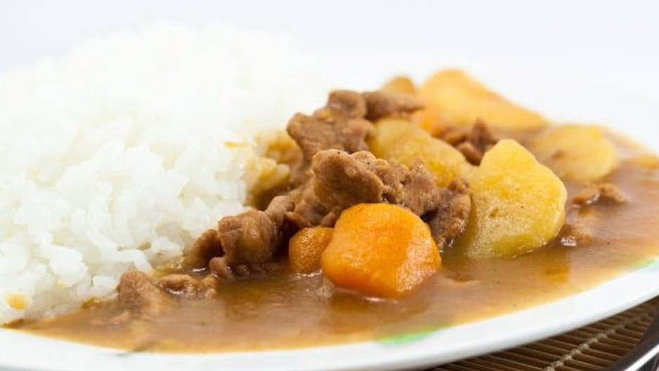 Japanese