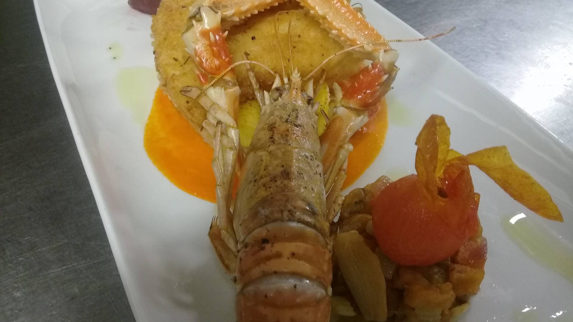20181214_120530.jpg