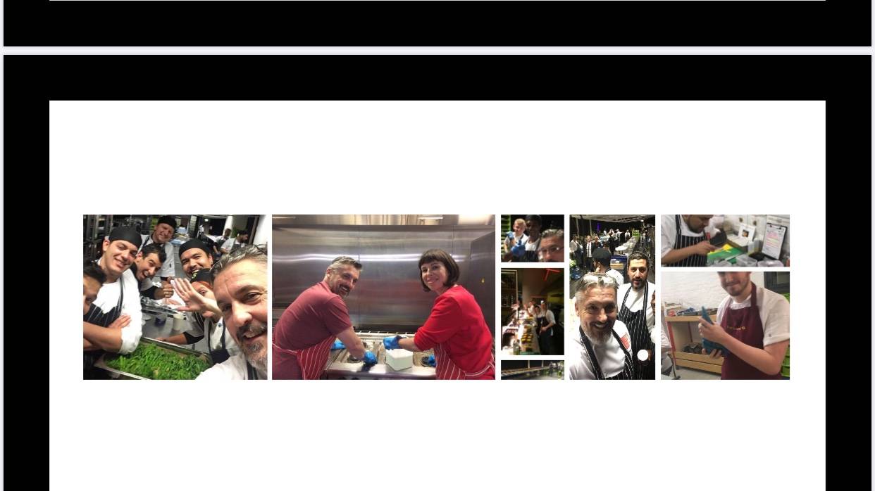 592E0789-E5CE-4F00-B90A-0FE87EC279D5.png
