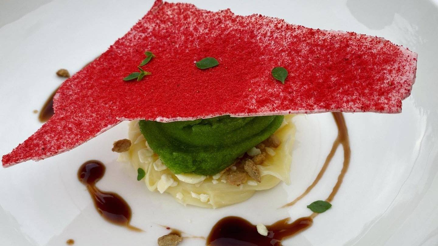 Strawberry dessert.jpg