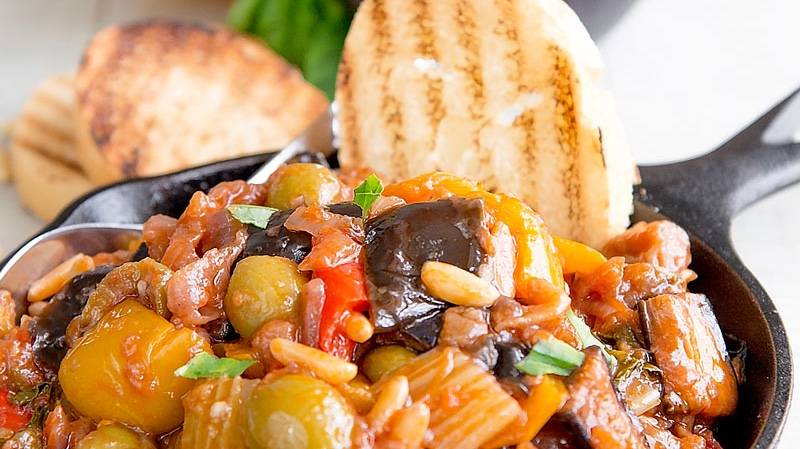 Caponata-catanese-final-1-squared-HIGH.jpg