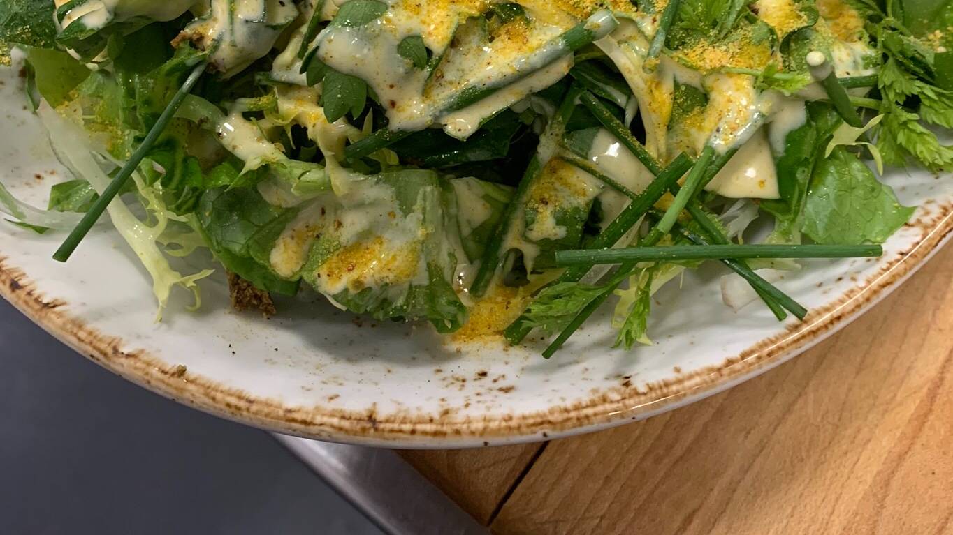 2C72016B-5954-4417-A95C-A49191AA0057.jpeg 2C72016B-5954-4417-A95C-A49191AA0057.jpeg