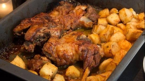 lamb oven.jpg lamb oven.jpg