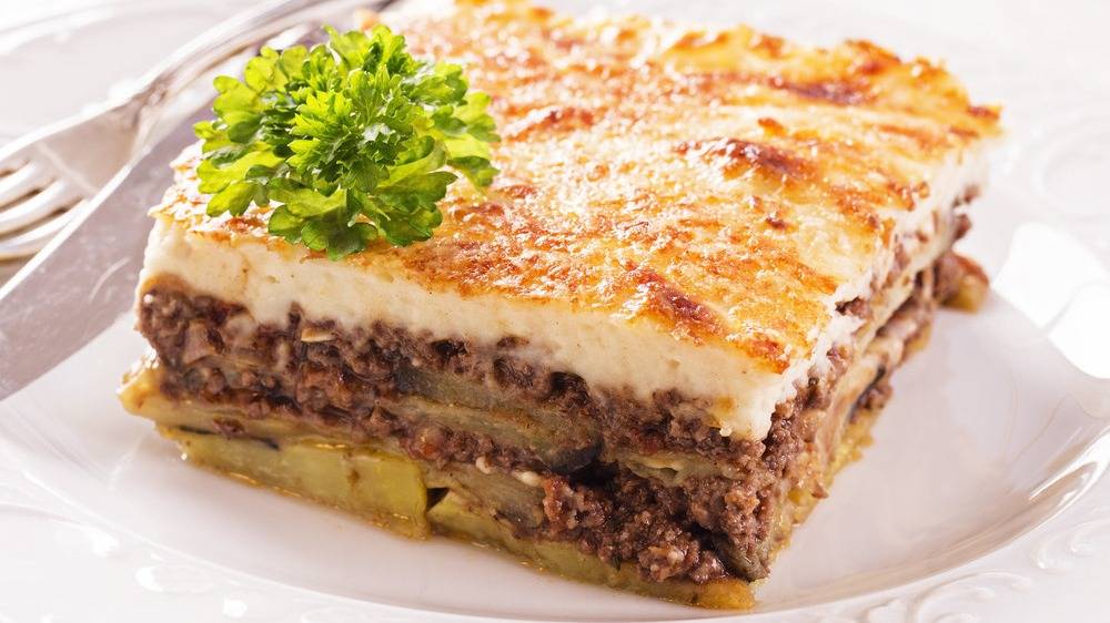 Moussaka.jpg Moussaka.jpg