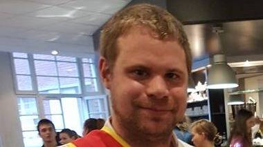23167774_10214574177128474_8002107755386689511_n.jpg 23167774_10214574177128474_8002107755386689511_n.jpg