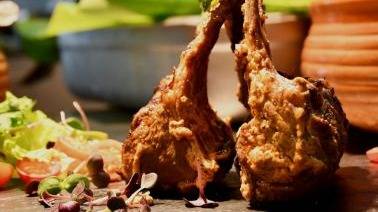 LUSH LAMB CHOPS.jpg