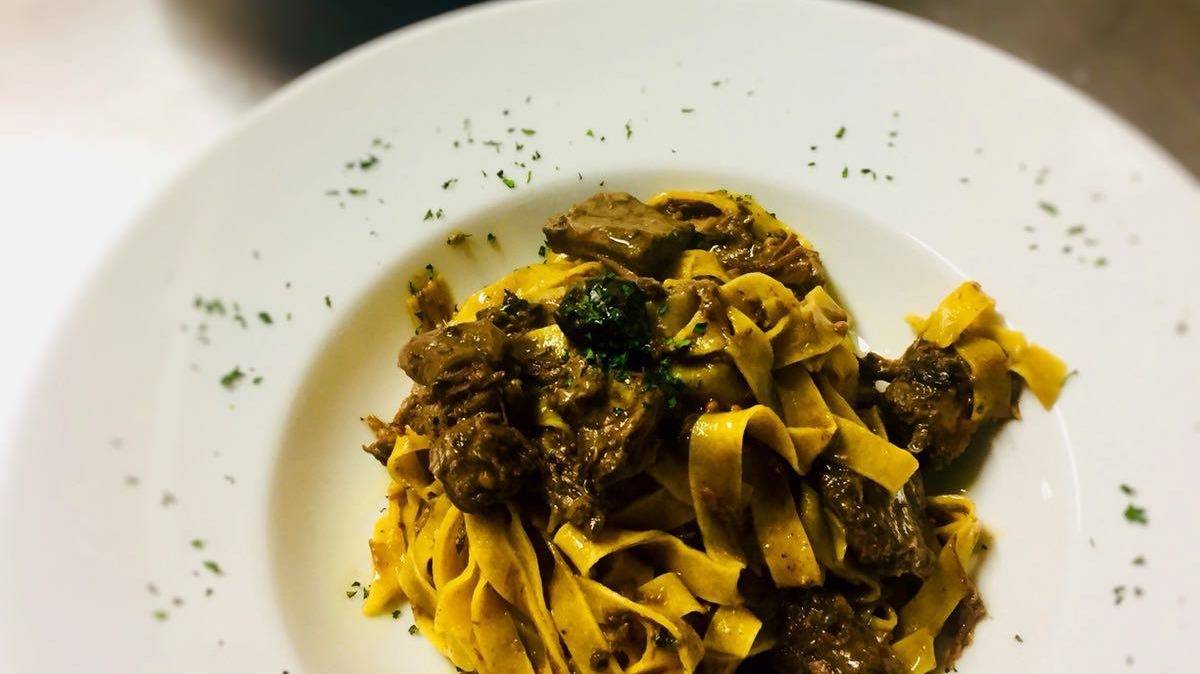tagliatella capri.jpg