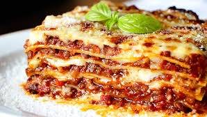 La toscana