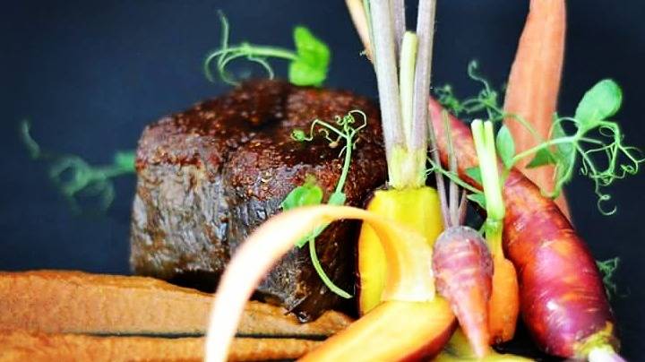 IMG_20200731_190307_372.jpg IMG_20200731_190307_372.jpg