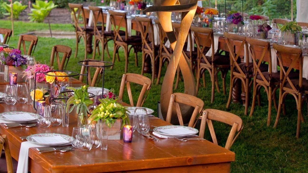 IMG_20200730_122620_506.jpg IMG_20200730_122620_506.jpg