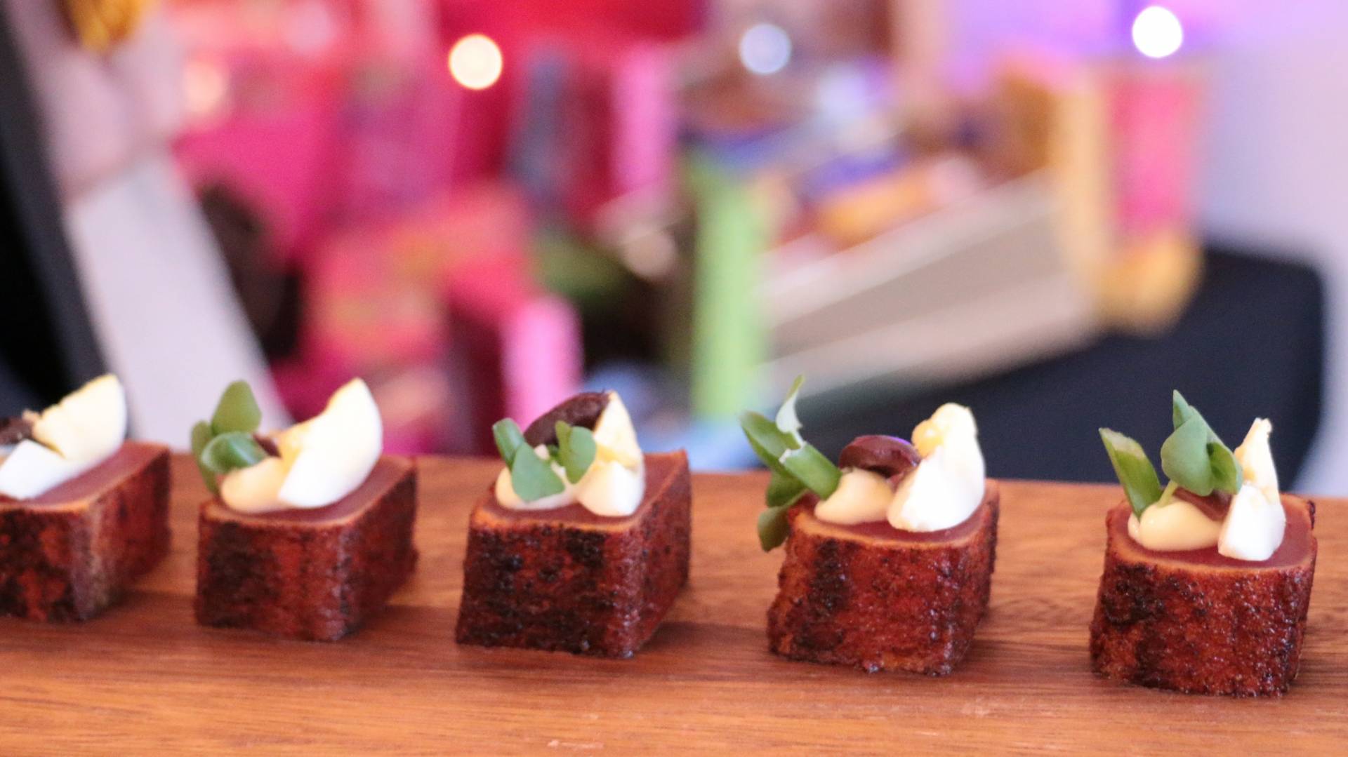 IMG_20200731_195842_305.jpg IMG_20200731_195842_305.jpg